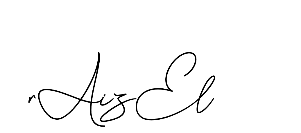 The best way (CinemathicVisualation-2OYgl) to make a short signature is to pick only two or three words in your name. The name Ceard include a total of six letters. For converting this name. Ceard signature style 2 images and pictures png
