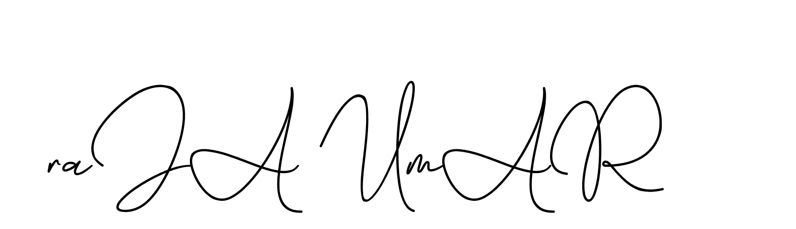 The best way (CinemathicVisualation-2OYgl) to make a short signature is to pick only two or three words in your name. The name Ceard include a total of six letters. For converting this name. Ceard signature style 2 images and pictures png