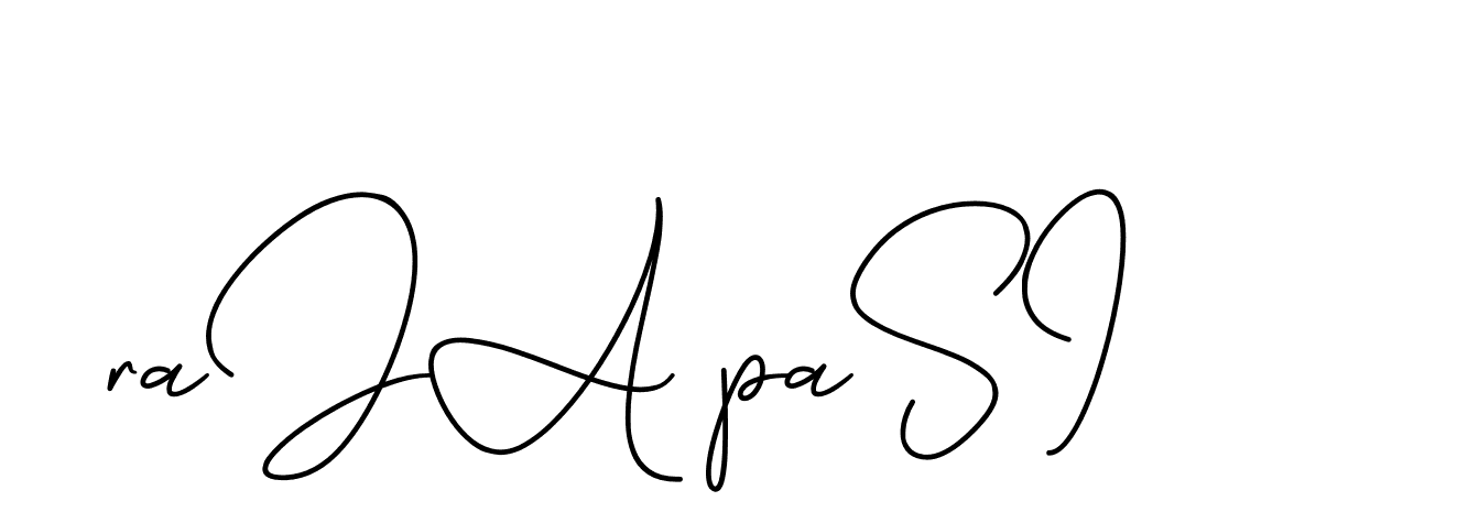 The best way (CinemathicVisualation-2OYgl) to make a short signature is to pick only two or three words in your name. The name Ceard include a total of six letters. For converting this name. Ceard signature style 2 images and pictures png