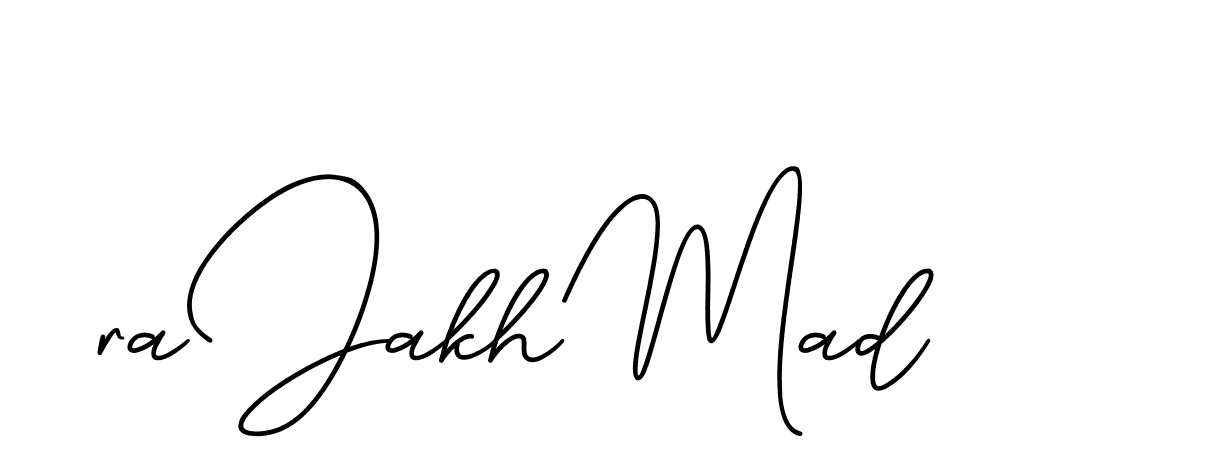 The best way (CinemathicVisualation-2OYgl) to make a short signature is to pick only two or three words in your name. The name Ceard include a total of six letters. For converting this name. Ceard signature style 2 images and pictures png