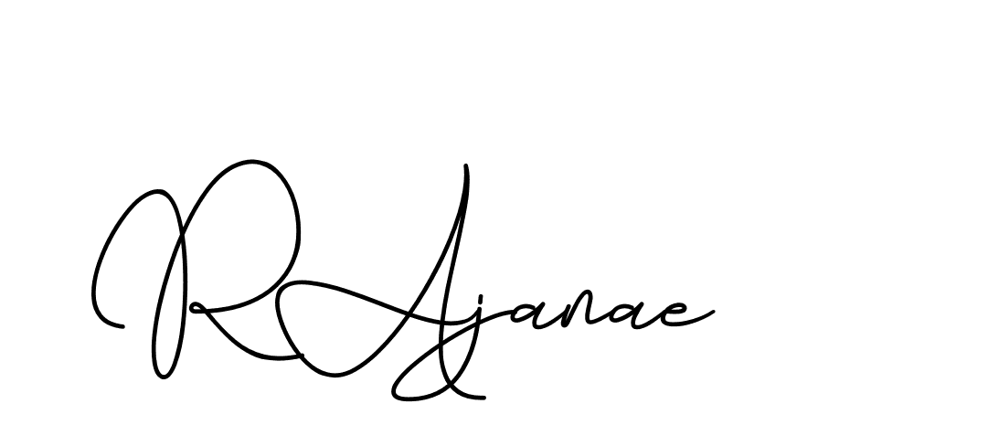 The best way (CinemathicVisualation-2OYgl) to make a short signature is to pick only two or three words in your name. The name Ceard include a total of six letters. For converting this name. Ceard signature style 2 images and pictures png