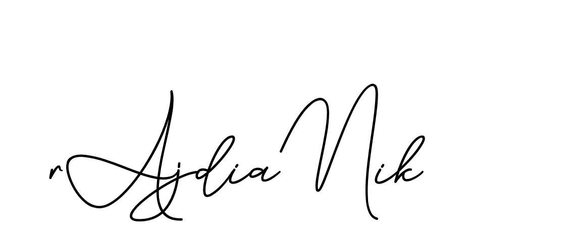 The best way (CinemathicVisualation-2OYgl) to make a short signature is to pick only two or three words in your name. The name Ceard include a total of six letters. For converting this name. Ceard signature style 2 images and pictures png