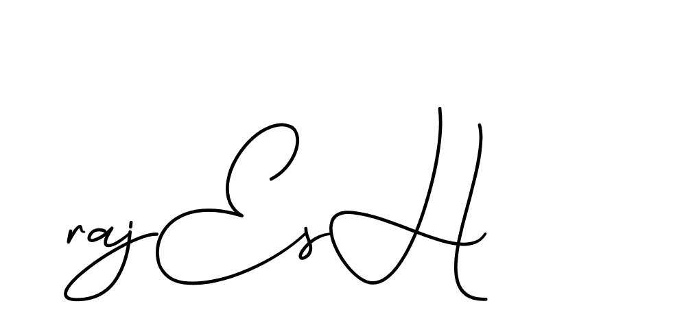 The best way (CinemathicVisualation-2OYgl) to make a short signature is to pick only two or three words in your name. The name Ceard include a total of six letters. For converting this name. Ceard signature style 2 images and pictures png