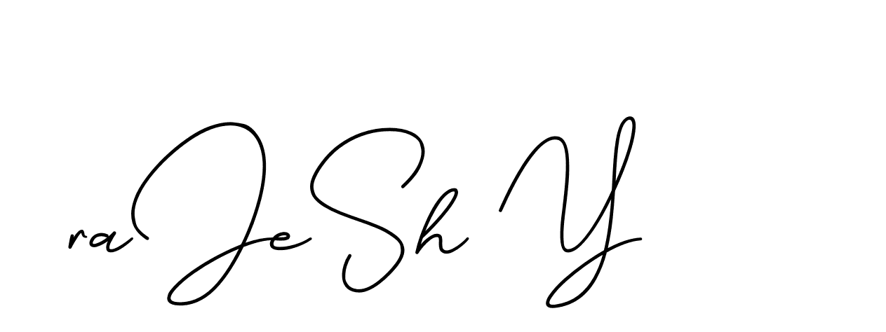 The best way (CinemathicVisualation-2OYgl) to make a short signature is to pick only two or three words in your name. The name Ceard include a total of six letters. For converting this name. Ceard signature style 2 images and pictures png