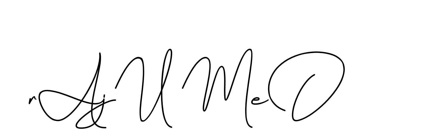 The best way (CinemathicVisualation-2OYgl) to make a short signature is to pick only two or three words in your name. The name Ceard include a total of six letters. For converting this name. Ceard signature style 2 images and pictures png