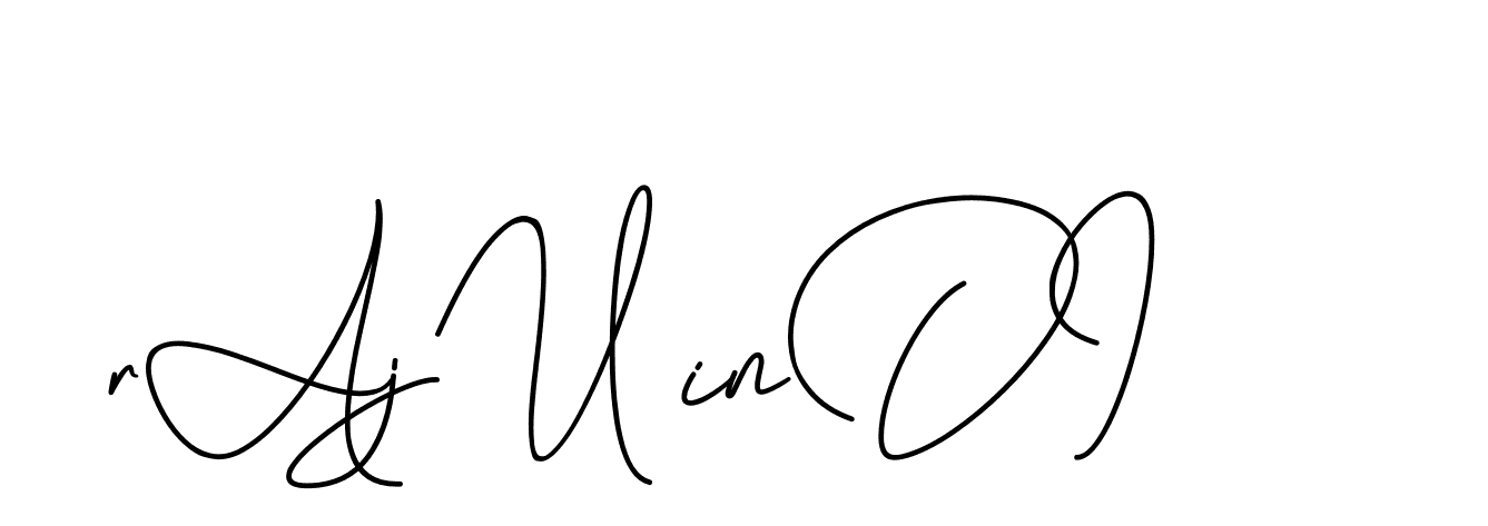 The best way (CinemathicVisualation-2OYgl) to make a short signature is to pick only two or three words in your name. The name Ceard include a total of six letters. For converting this name. Ceard signature style 2 images and pictures png