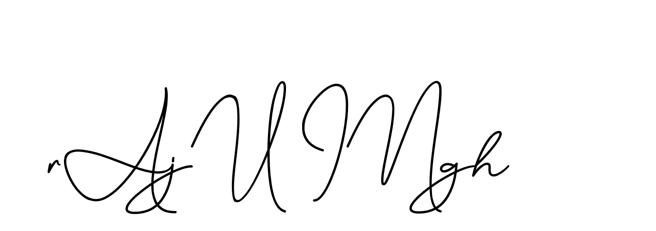 The best way (CinemathicVisualation-2OYgl) to make a short signature is to pick only two or three words in your name. The name Ceard include a total of six letters. For converting this name. Ceard signature style 2 images and pictures png