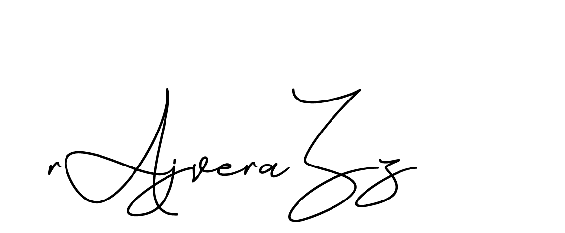 The best way (CinemathicVisualation-2OYgl) to make a short signature is to pick only two or three words in your name. The name Ceard include a total of six letters. For converting this name. Ceard signature style 2 images and pictures png