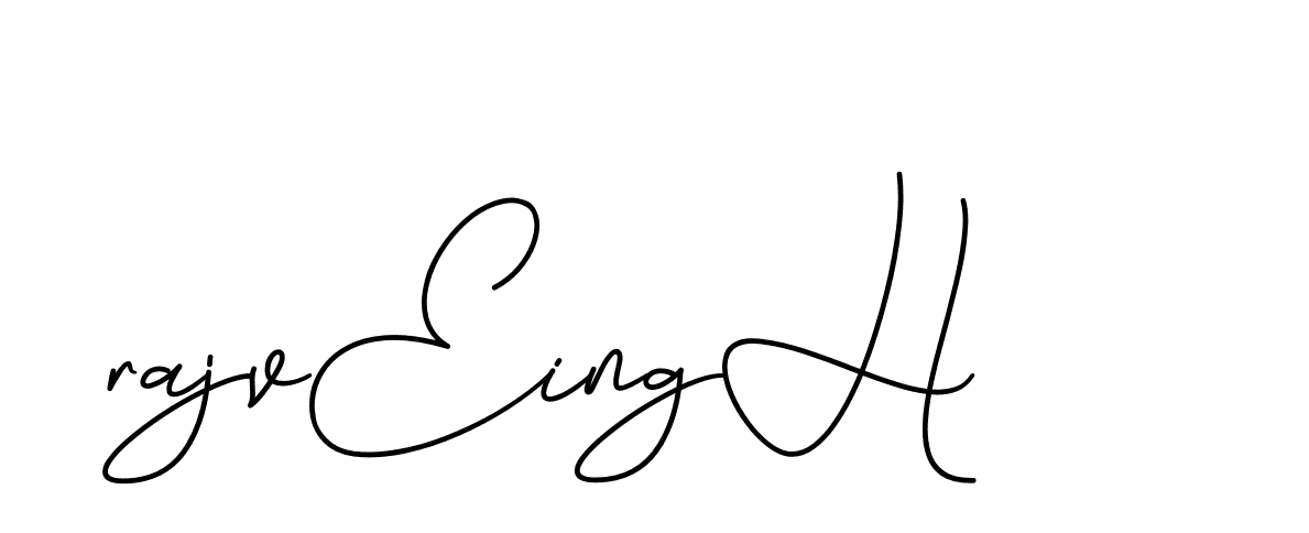 The best way (CinemathicVisualation-2OYgl) to make a short signature is to pick only two or three words in your name. The name Ceard include a total of six letters. For converting this name. Ceard signature style 2 images and pictures png