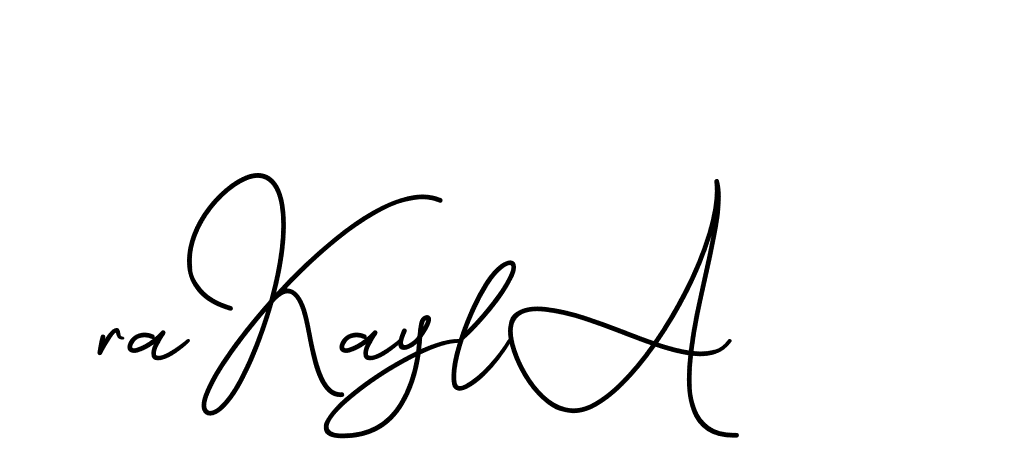 The best way (CinemathicVisualation-2OYgl) to make a short signature is to pick only two or three words in your name. The name Ceard include a total of six letters. For converting this name. Ceard signature style 2 images and pictures png