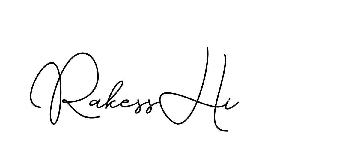 The best way (CinemathicVisualation-2OYgl) to make a short signature is to pick only two or three words in your name. The name Ceard include a total of six letters. For converting this name. Ceard signature style 2 images and pictures png