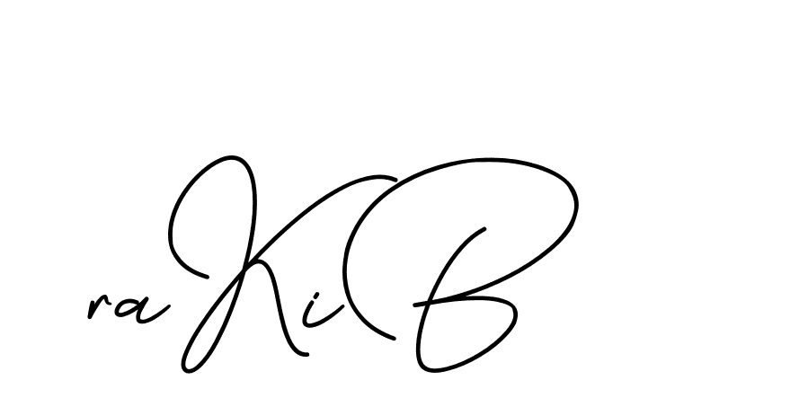 The best way (CinemathicVisualation-2OYgl) to make a short signature is to pick only two or three words in your name. The name Ceard include a total of six letters. For converting this name. Ceard signature style 2 images and pictures png