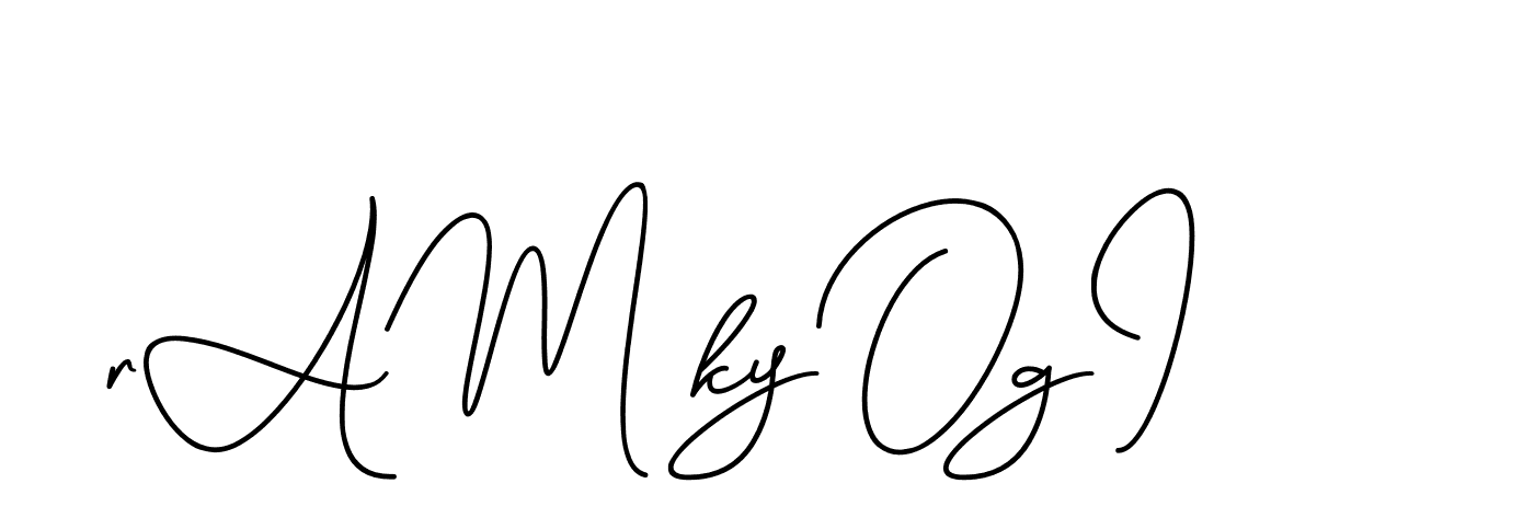 The best way (CinemathicVisualation-2OYgl) to make a short signature is to pick only two or three words in your name. The name Ceard include a total of six letters. For converting this name. Ceard signature style 2 images and pictures png