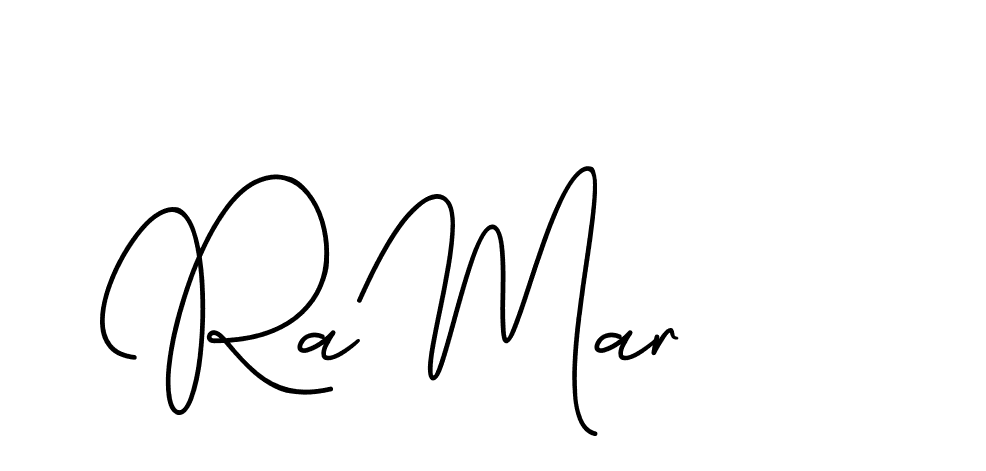 The best way (CinemathicVisualation-2OYgl) to make a short signature is to pick only two or three words in your name. The name Ceard include a total of six letters. For converting this name. Ceard signature style 2 images and pictures png