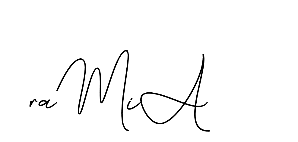 The best way (CinemathicVisualation-2OYgl) to make a short signature is to pick only two or three words in your name. The name Ceard include a total of six letters. For converting this name. Ceard signature style 2 images and pictures png