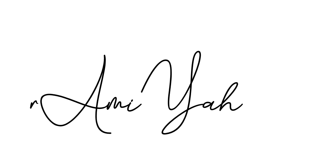 The best way (CinemathicVisualation-2OYgl) to make a short signature is to pick only two or three words in your name. The name Ceard include a total of six letters. For converting this name. Ceard signature style 2 images and pictures png