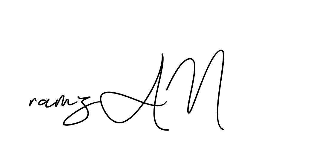 The best way (CinemathicVisualation-2OYgl) to make a short signature is to pick only two or three words in your name. The name Ceard include a total of six letters. For converting this name. Ceard signature style 2 images and pictures png