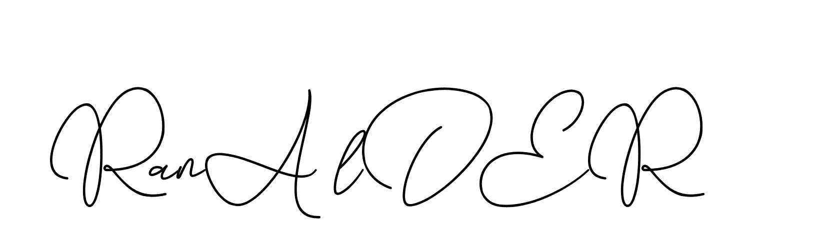 The best way (CinemathicVisualation-2OYgl) to make a short signature is to pick only two or three words in your name. The name Ceard include a total of six letters. For converting this name. Ceard signature style 2 images and pictures png