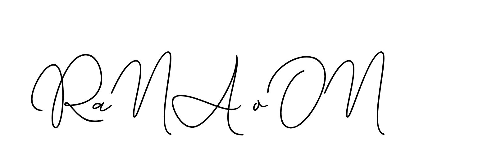 The best way (CinemathicVisualation-2OYgl) to make a short signature is to pick only two or three words in your name. The name Ceard include a total of six letters. For converting this name. Ceard signature style 2 images and pictures png