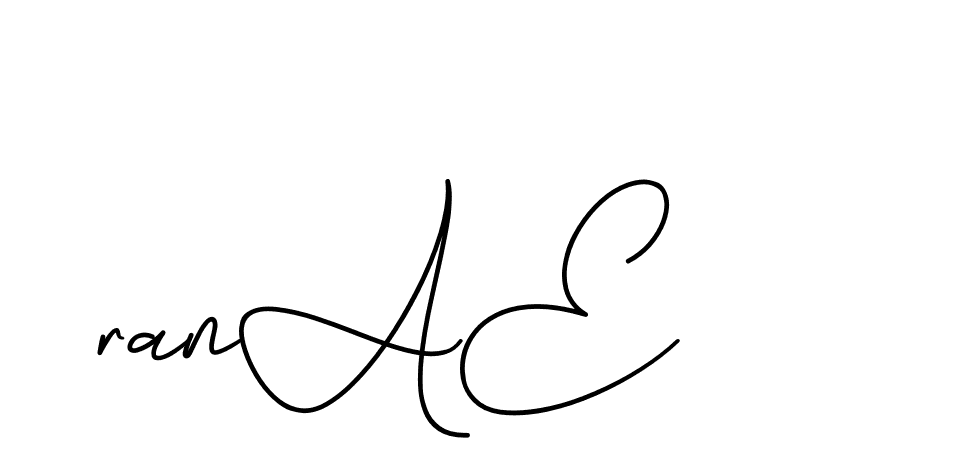 The best way (CinemathicVisualation-2OYgl) to make a short signature is to pick only two or three words in your name. The name Ceard include a total of six letters. For converting this name. Ceard signature style 2 images and pictures png