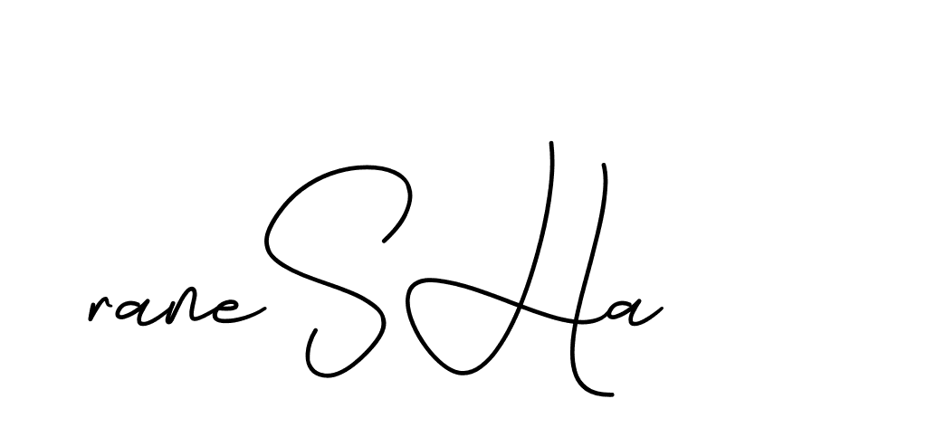 The best way (CinemathicVisualation-2OYgl) to make a short signature is to pick only two or three words in your name. The name Ceard include a total of six letters. For converting this name. Ceard signature style 2 images and pictures png