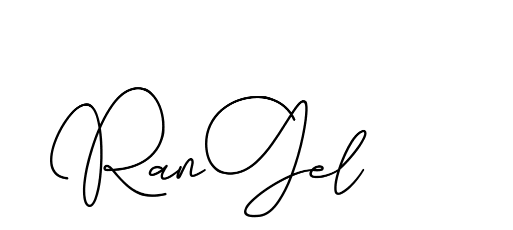 The best way (CinemathicVisualation-2OYgl) to make a short signature is to pick only two or three words in your name. The name Ceard include a total of six letters. For converting this name. Ceard signature style 2 images and pictures png