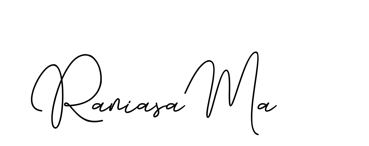 The best way (CinemathicVisualation-2OYgl) to make a short signature is to pick only two or three words in your name. The name Ceard include a total of six letters. For converting this name. Ceard signature style 2 images and pictures png