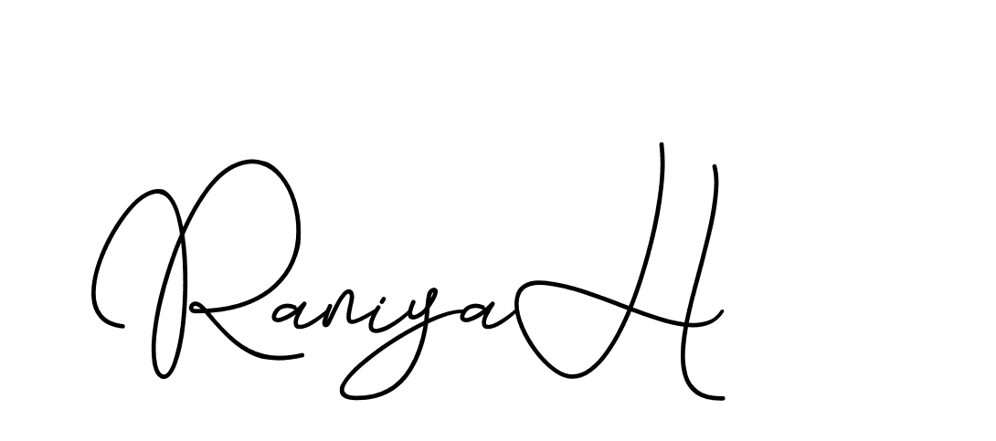 The best way (CinemathicVisualation-2OYgl) to make a short signature is to pick only two or three words in your name. The name Ceard include a total of six letters. For converting this name. Ceard signature style 2 images and pictures png