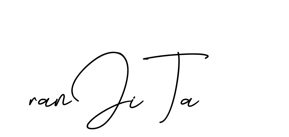 The best way (CinemathicVisualation-2OYgl) to make a short signature is to pick only two or three words in your name. The name Ceard include a total of six letters. For converting this name. Ceard signature style 2 images and pictures png