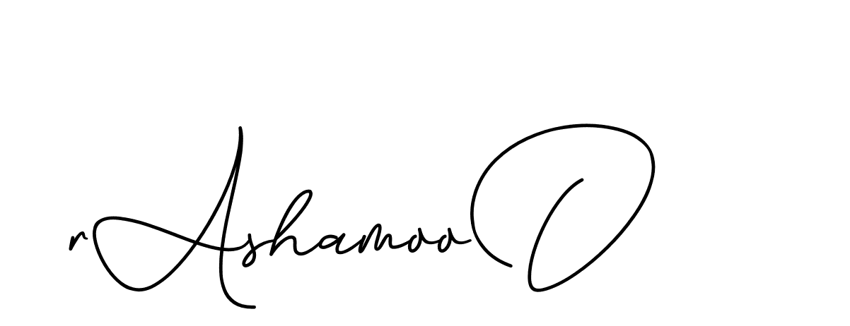 The best way (CinemathicVisualation-2OYgl) to make a short signature is to pick only two or three words in your name. The name Ceard include a total of six letters. For converting this name. Ceard signature style 2 images and pictures png