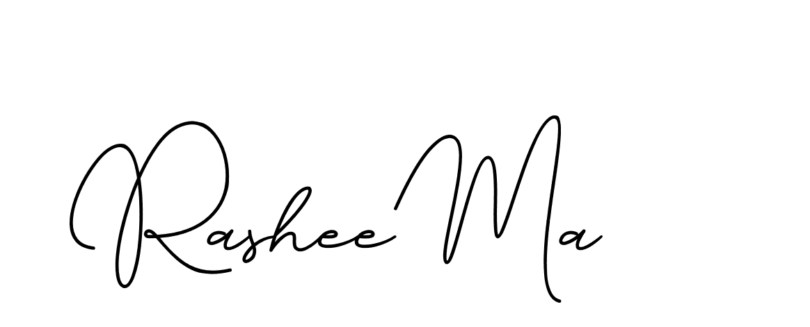 The best way (CinemathicVisualation-2OYgl) to make a short signature is to pick only two or three words in your name. The name Ceard include a total of six letters. For converting this name. Ceard signature style 2 images and pictures png