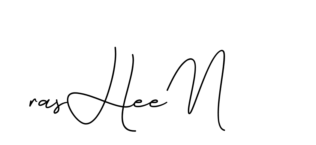 The best way (CinemathicVisualation-2OYgl) to make a short signature is to pick only two or three words in your name. The name Ceard include a total of six letters. For converting this name. Ceard signature style 2 images and pictures png