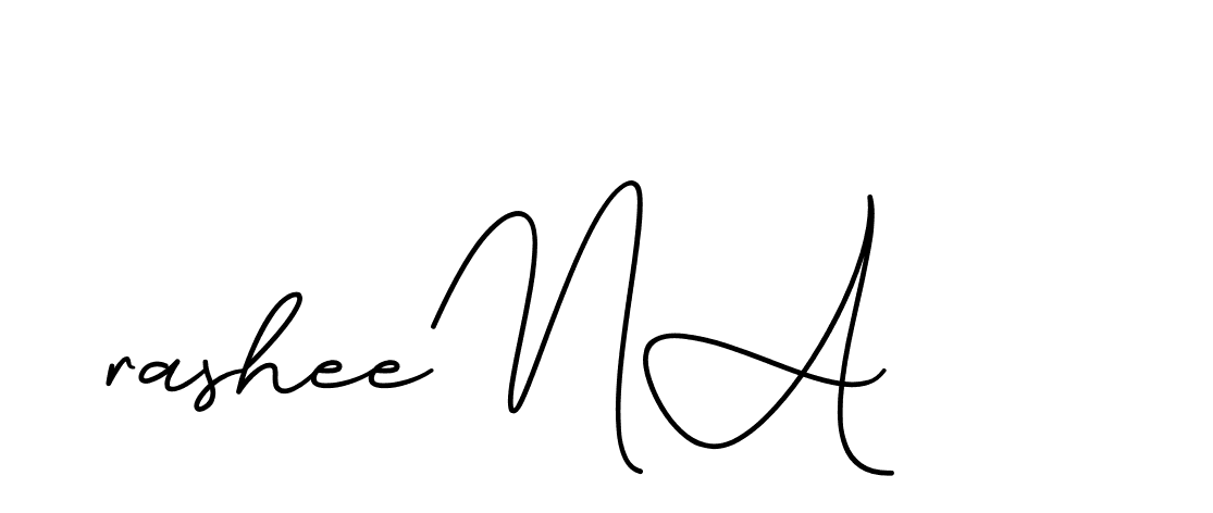 The best way (CinemathicVisualation-2OYgl) to make a short signature is to pick only two or three words in your name. The name Ceard include a total of six letters. For converting this name. Ceard signature style 2 images and pictures png