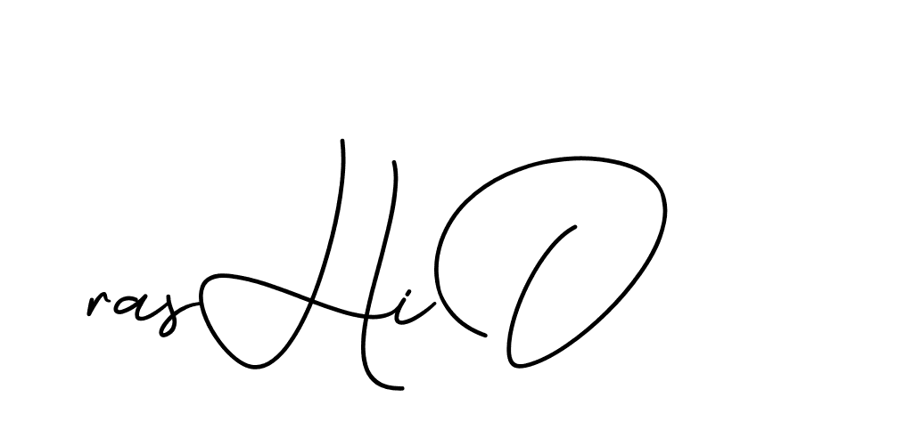 The best way (CinemathicVisualation-2OYgl) to make a short signature is to pick only two or three words in your name. The name Ceard include a total of six letters. For converting this name. Ceard signature style 2 images and pictures png