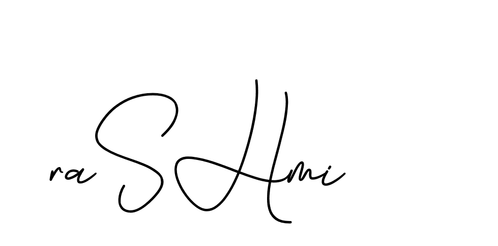 The best way (CinemathicVisualation-2OYgl) to make a short signature is to pick only two or three words in your name. The name Ceard include a total of six letters. For converting this name. Ceard signature style 2 images and pictures png