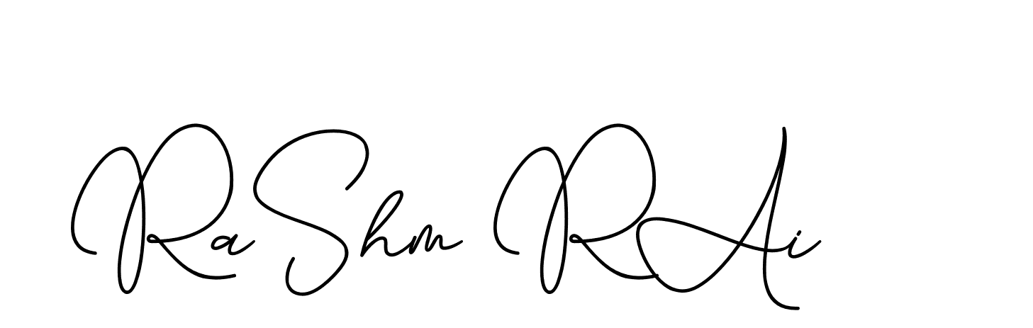 The best way (CinemathicVisualation-2OYgl) to make a short signature is to pick only two or three words in your name. The name Ceard include a total of six letters. For converting this name. Ceard signature style 2 images and pictures png