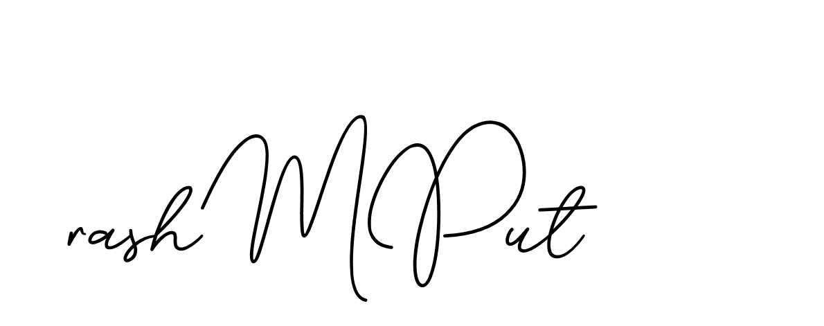 The best way (CinemathicVisualation-2OYgl) to make a short signature is to pick only two or three words in your name. The name Ceard include a total of six letters. For converting this name. Ceard signature style 2 images and pictures png