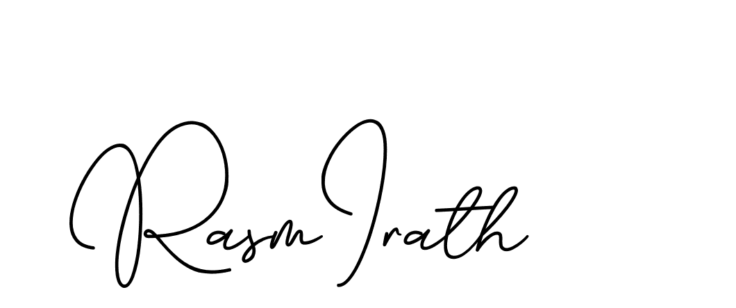 The best way (CinemathicVisualation-2OYgl) to make a short signature is to pick only two or three words in your name. The name Ceard include a total of six letters. For converting this name. Ceard signature style 2 images and pictures png