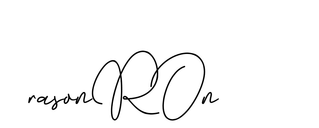 The best way (CinemathicVisualation-2OYgl) to make a short signature is to pick only two or three words in your name. The name Ceard include a total of six letters. For converting this name. Ceard signature style 2 images and pictures png