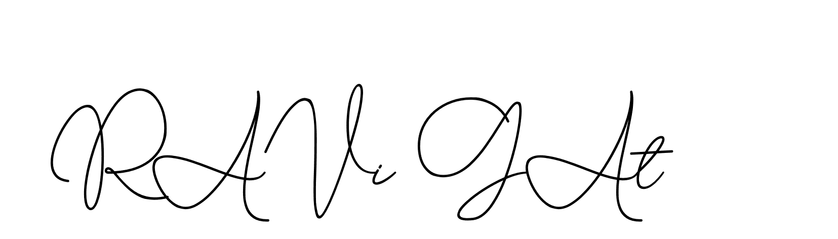 The best way (CinemathicVisualation-2OYgl) to make a short signature is to pick only two or three words in your name. The name Ceard include a total of six letters. For converting this name. Ceard signature style 2 images and pictures png