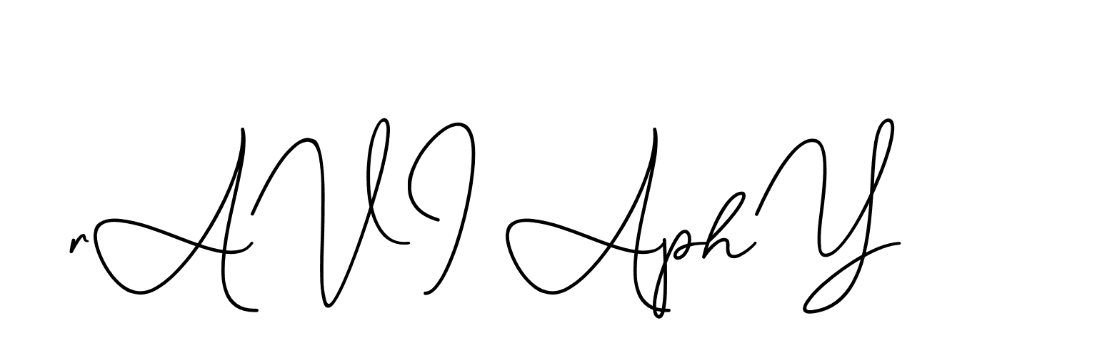 The best way (CinemathicVisualation-2OYgl) to make a short signature is to pick only two or three words in your name. The name Ceard include a total of six letters. For converting this name. Ceard signature style 2 images and pictures png