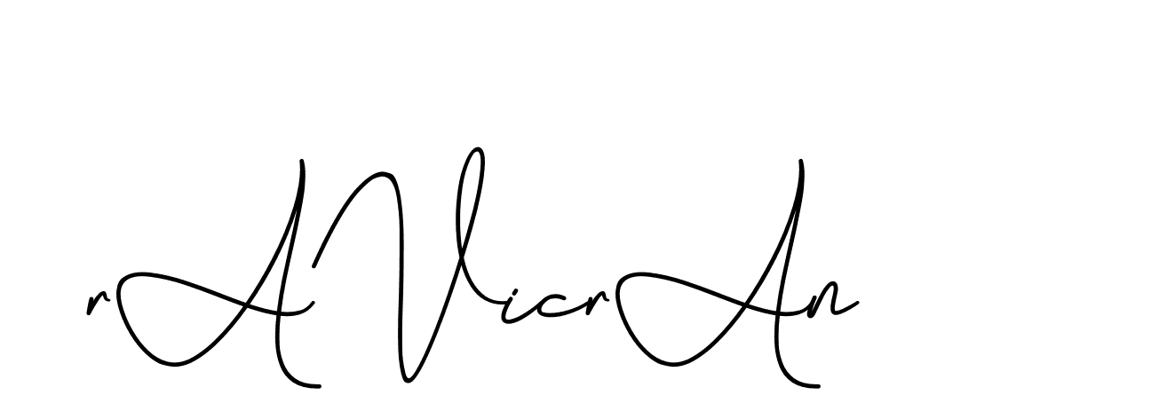 The best way (CinemathicVisualation-2OYgl) to make a short signature is to pick only two or three words in your name. The name Ceard include a total of six letters. For converting this name. Ceard signature style 2 images and pictures png