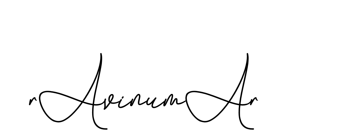 The best way (CinemathicVisualation-2OYgl) to make a short signature is to pick only two or three words in your name. The name Ceard include a total of six letters. For converting this name. Ceard signature style 2 images and pictures png