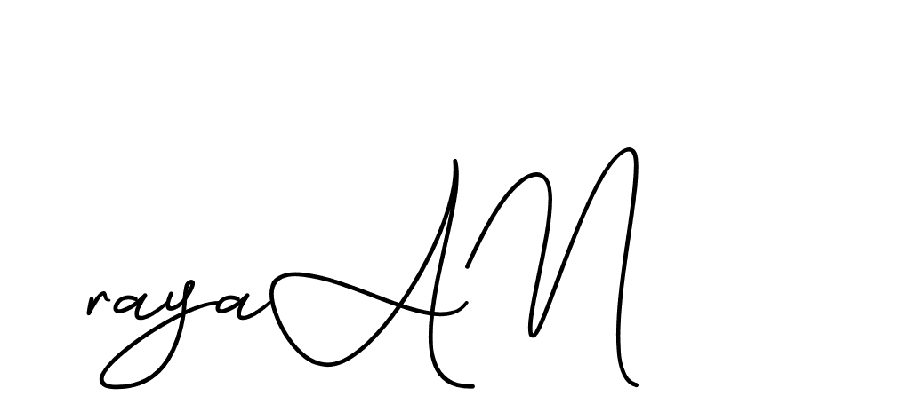 The best way (CinemathicVisualation-2OYgl) to make a short signature is to pick only two or three words in your name. The name Ceard include a total of six letters. For converting this name. Ceard signature style 2 images and pictures png