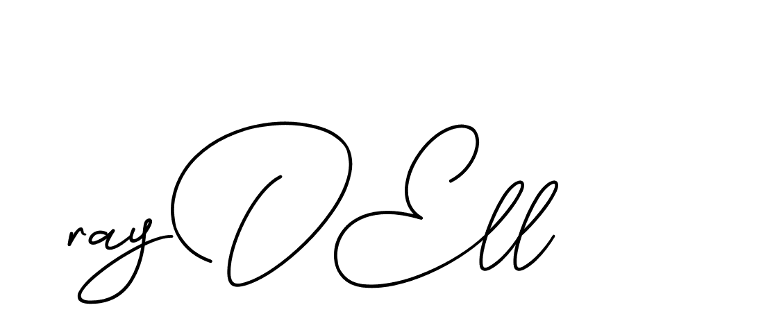 The best way (CinemathicVisualation-2OYgl) to make a short signature is to pick only two or three words in your name. The name Ceard include a total of six letters. For converting this name. Ceard signature style 2 images and pictures png