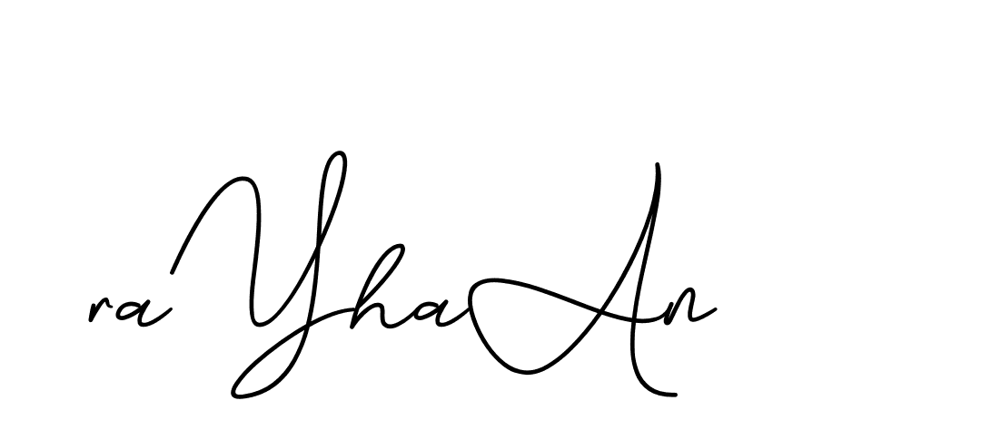 The best way (CinemathicVisualation-2OYgl) to make a short signature is to pick only two or three words in your name. The name Ceard include a total of six letters. For converting this name. Ceard signature style 2 images and pictures png