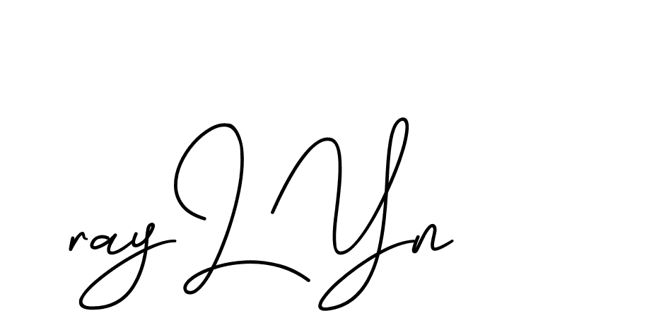 The best way (CinemathicVisualation-2OYgl) to make a short signature is to pick only two or three words in your name. The name Ceard include a total of six letters. For converting this name. Ceard signature style 2 images and pictures png