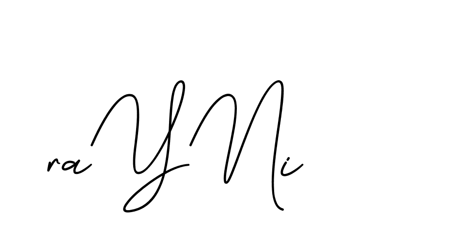 The best way (CinemathicVisualation-2OYgl) to make a short signature is to pick only two or three words in your name. The name Ceard include a total of six letters. For converting this name. Ceard signature style 2 images and pictures png