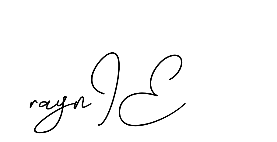 The best way (CinemathicVisualation-2OYgl) to make a short signature is to pick only two or three words in your name. The name Ceard include a total of six letters. For converting this name. Ceard signature style 2 images and pictures png