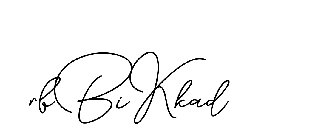 The best way (CinemathicVisualation-2OYgl) to make a short signature is to pick only two or three words in your name. The name Ceard include a total of six letters. For converting this name. Ceard signature style 2 images and pictures png